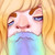 :iconbluetaytaysan12: