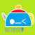 BlueTeaKettle :iconblueteakettle: