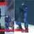 :iconblueteamforgeworld: