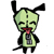 :iconbluetear222: