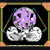 :iconbluetear222: