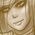 :iconblueteardrop: