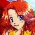 :iconblueteardrop123: