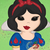 :iconbluetears15: