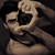 :iconbluetec: