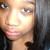 :iconbluetech504: