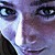 :iconbluetechnoduck:
