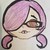 :iconblueteddybearmelody: