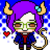 :iconblueteddybearmelody: