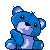 :iconblueteddyplz: