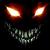 :iconbluetemper: