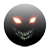 :iconbluetemper: