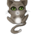 :iconbluetenstaub: