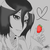 :iconbluetezzy: