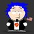 :iconbluethan: