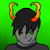 :iconbluethealicorn:
