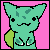 :iconbluetheavenger: