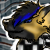 :iconbluethegermanshepard: