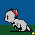 :iconbluethekittenish: