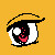 :iconbluethemightyena: