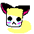 :iconbluethemightyena: