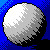 :iconbluethen: