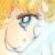 :iconbluetheory: