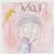 :iconbluethunder14: