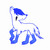 :iconbluethunder17: