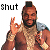 :iconbluethunderalchemist: