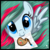 :iconbluethunderplz: