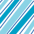:iconbluetie: