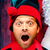 :iconbluetieandpeachfuzz: