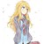 :iconbluetiger04: