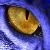 :iconbluetiger06: