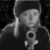 :iconbluetiger07: