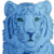 :iconbluetiger24: