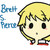 :iconbluetiger28: