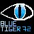 :iconbluetiger72:
