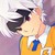BlueTiger8D :iconbluetiger8d: