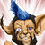 :iconbluetigerblack: