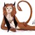 :iconbluetigerdragon: