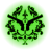 :iconbluetigertime: