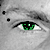 :iconbluetiki: