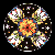 :iconbluetimber: