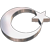 :iconBluetimester: