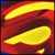 :iconbluetimester: