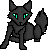 :iconbluetoby123: