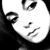 :iconbluetogrey: