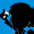 bluetom :iconbluetom: